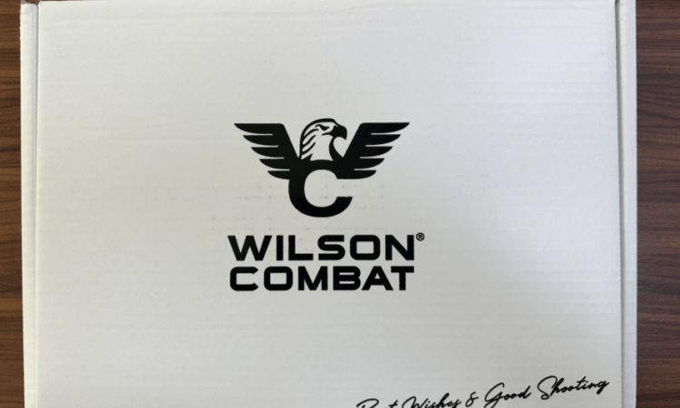 Satılık TABANCA – Wilson Combat EDC X9 2.0 – 9mm (9x19mm) – Taşıma Ruhsatlı – Samsun – İlan 15349 – Görsel 15351