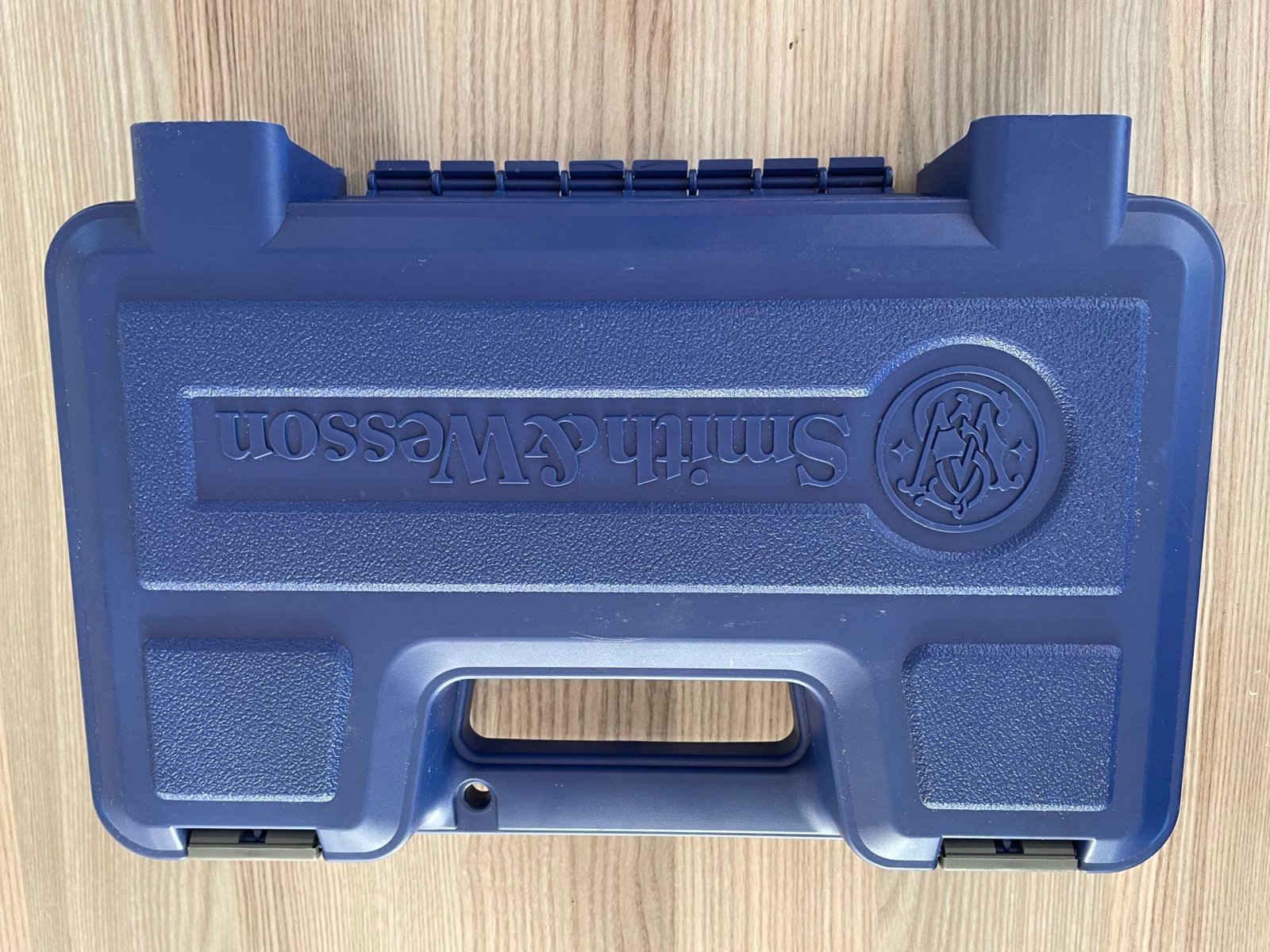 Satılık TABANCA – Smith & Wesson 5906 – 9mm (9x19mm) – Taşıma Ruhsatlı – Kars – İlan 14804 – Görsel 14805