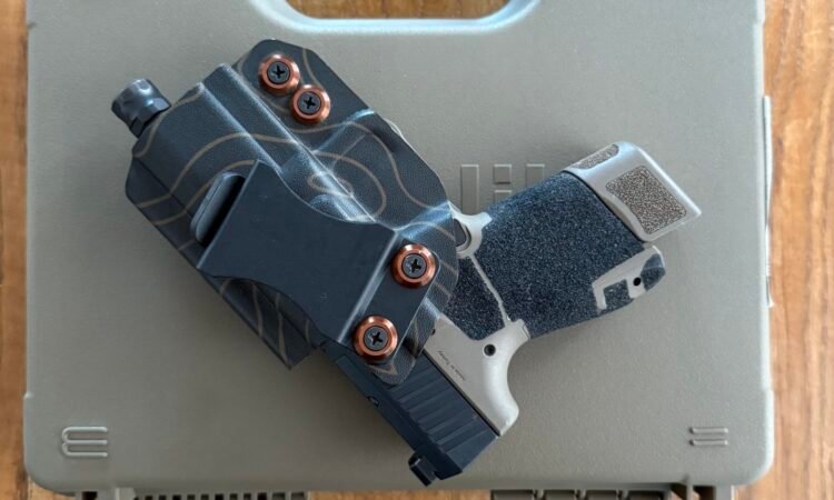 Satılık TABANCA – Canik Mete MC9 – 9mm (9x19mm) – Bulundurma Ruhsatlı – İstanbul – İlan 15938 – Görsel 15944