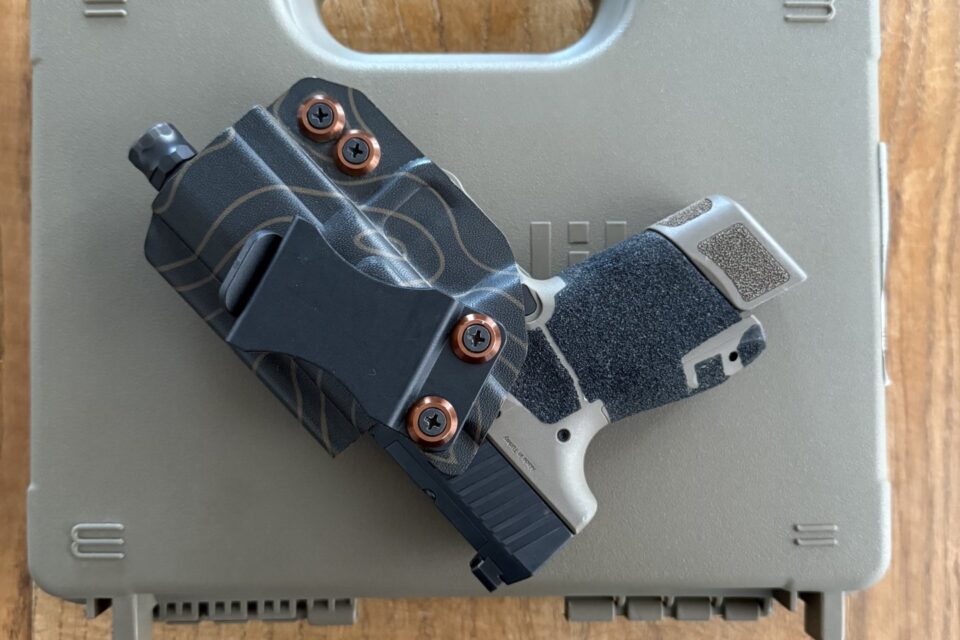 Satılık TABANCA – Canik Mete MC9 – 9mm (9x19mm) – Bulundurma Ruhsatlı – İstanbul – İlan 15938 – Görsel 15944