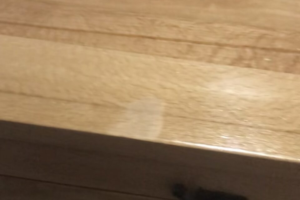 Satılık TABANCA – Sarsılmaz K11 – 9mm (9x19mm) – Bulundurma Ruhsatlı – Kocaeli – İlan 15928 – Görsel 15932