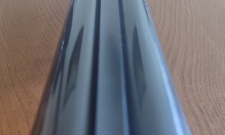 Satılık YİVSİZ TÜFEK – Beretta 486 Parallelo – 12 Kalibre – Antalya – İlan 16465 – Görsel 16471