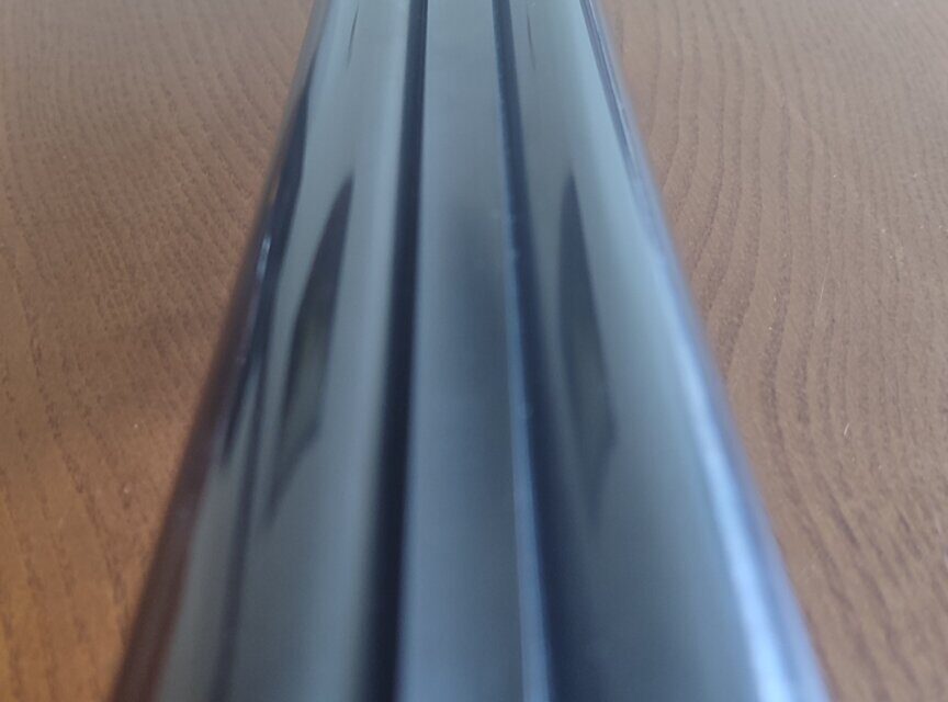 Satılık YİVSİZ TÜFEK – Antalya – İlan 16465 – Görsel 16471