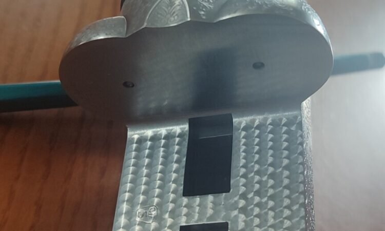 Satılık YİVSİZ TÜFEK – Beretta 486 Parallelo – 12 Kalibre – Antalya – İlan 16465 – Görsel 16470