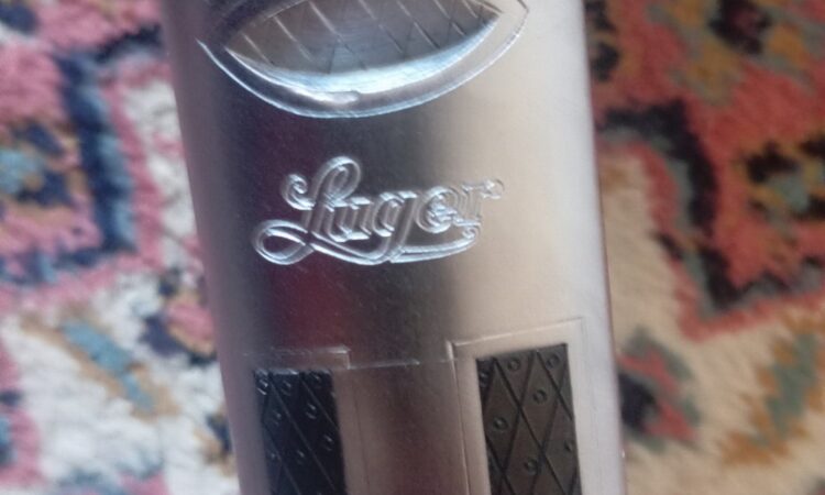 Satılık YİVSİZ TÜFEK – 12 Kalibre – İzmir – İlan 15219 – Görsel 15224