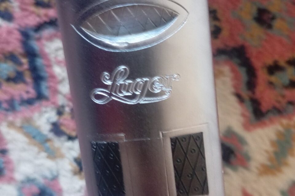 Satılık YİVSİZ TÜFEK – Huğlu 104 A – 12 Kalibre – İzmir – İlan 15219 – Görsel 15224