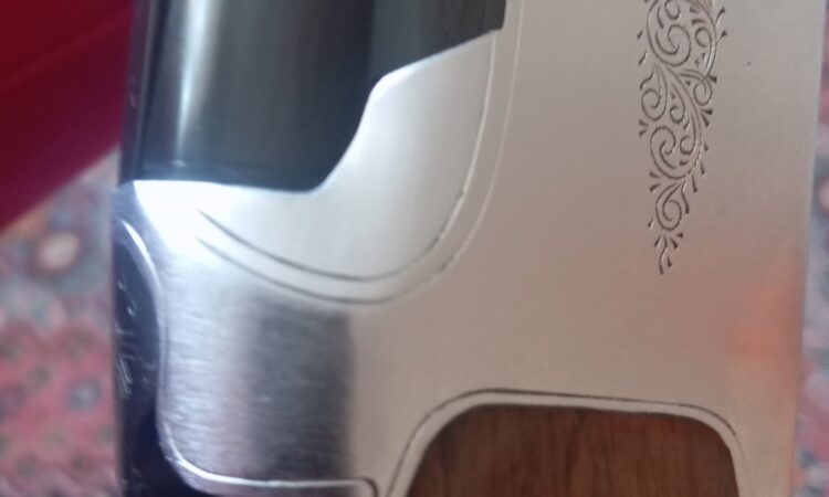 Satılık YİVSİZ TÜFEK – 12 Kalibre – İzmir – İlan 15219 – Görsel 15220