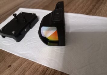 Satılık TÜFEK DÜRBÜNLERİ – truglo – Ankara – İlan 15491 – Görsel 15493