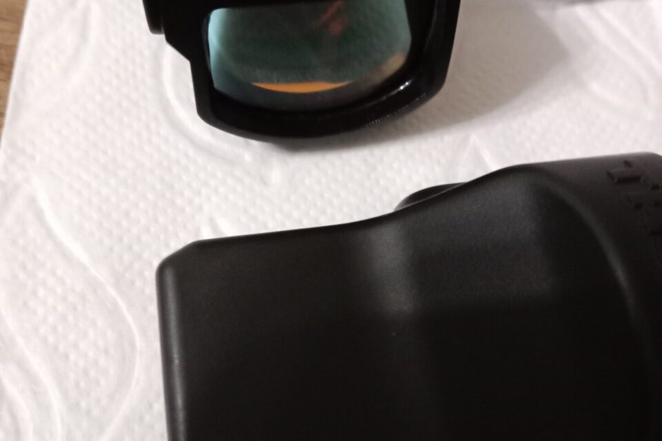 Satılık DÜRBÜN & OPTİKLER – TruGlo – Ankara – İlan 15491 – Görsel 15494