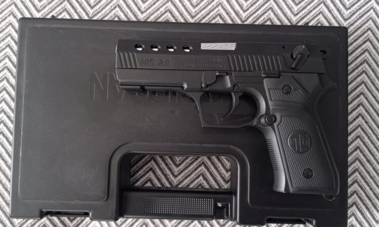 Satılık TABANCA – Yavuz 16 – 9mm (9x19mm) – Bulundurma Ruhsatlı – İzmir – İlan 15785 – Görsel 15788