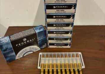 Satılık ÜRÜN – Taşıma Ruhsatlı – Ankara – İlan 15093 – Görsel 15094