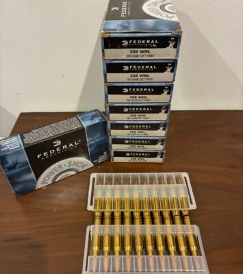 Satılık ÜRÜN – Taşıma Ruhsatlı – Ankara – İlan 15093 – Görsel 15094