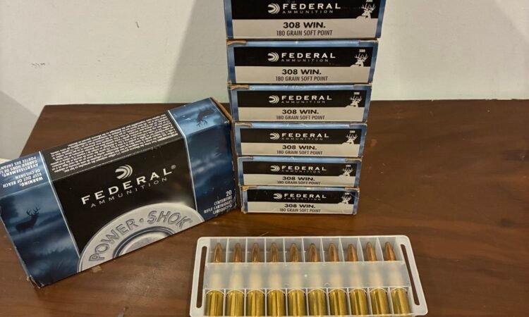 Satılık ÜRÜN – Taşıma Ruhsatlı – Ankara – İlan 15093 – Görsel 15094