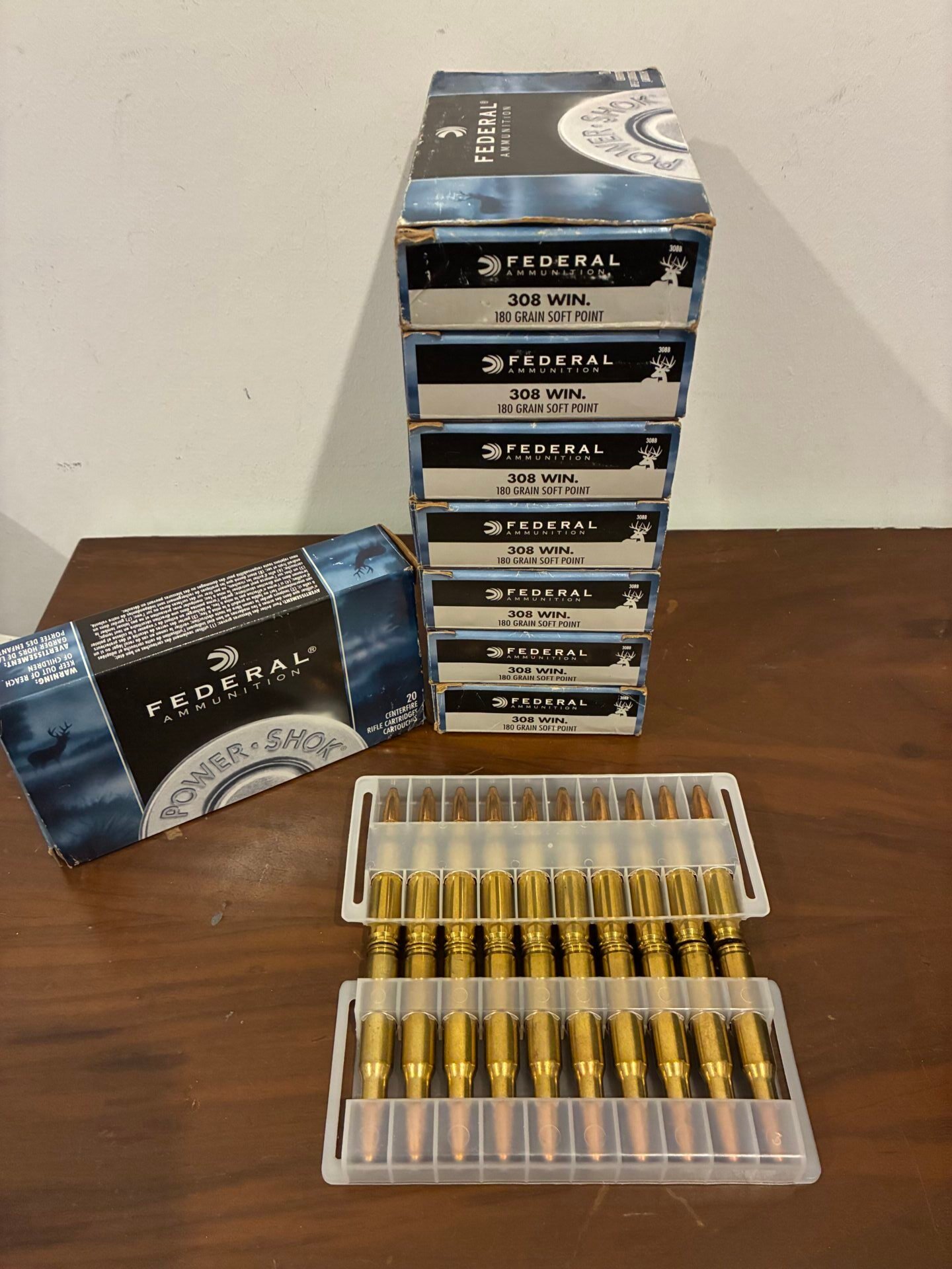 Satılık ÜRÜN – Taşıma Ruhsatlı – Ankara – İlan 15093 – Görsel 15094