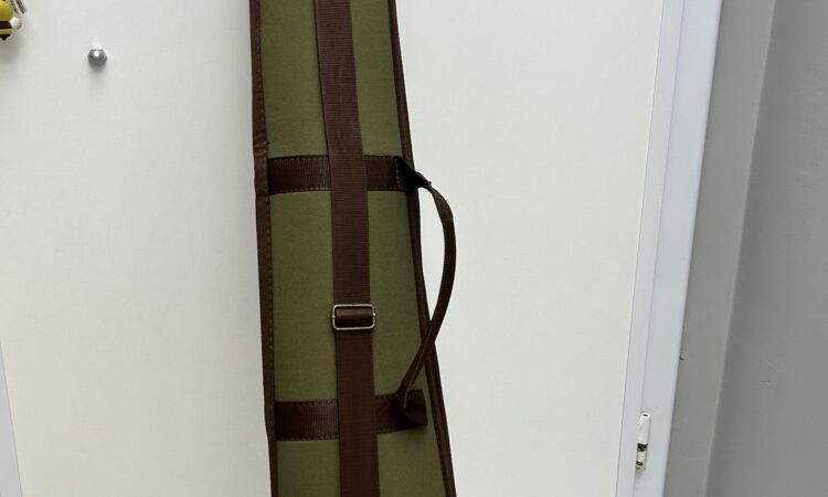 Satılık YİVSİZ TÜFEK – Ata SP – 12 Kalibre – Afyonkarahisar – İlan 16074 – Görsel 16079