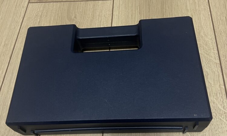 Satılık TABANCA – Beretta 92 – 9mm (9x19mm) – Bulundurma Ruhsatlı – İstanbul – İlan 14749 – Görsel 14752