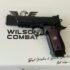 Satılık TABANCA – Wilson Combat EDC X9 2.0 – 9mm (9x19mm) – Taşıma Ruhsatlı – İstanbul – İlan 14884 – Görsel 14885