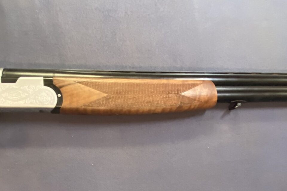 Satılık YİVSİZ TÜFEK – Beretta S56 – 12 Kalibre – Muğla – İlan 15438 – Görsel 15441