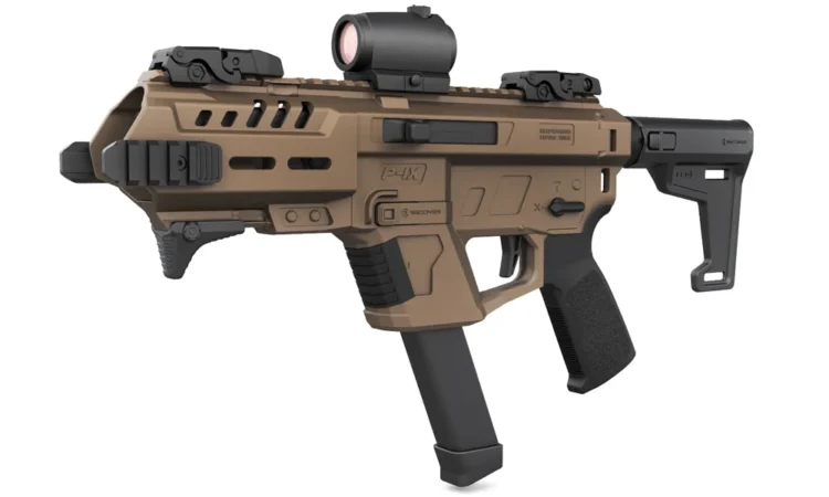 Satılık KABZA – İstanbul – İlan 15216 – Görsel 15217