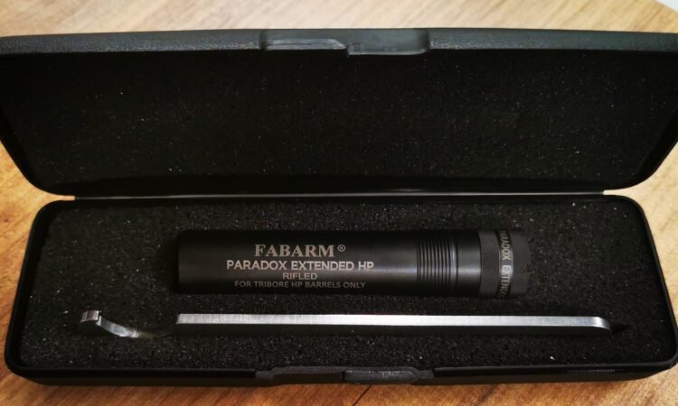 Satılık ÜRÜN – İzmir – İlan 16387 – Görsel 16389