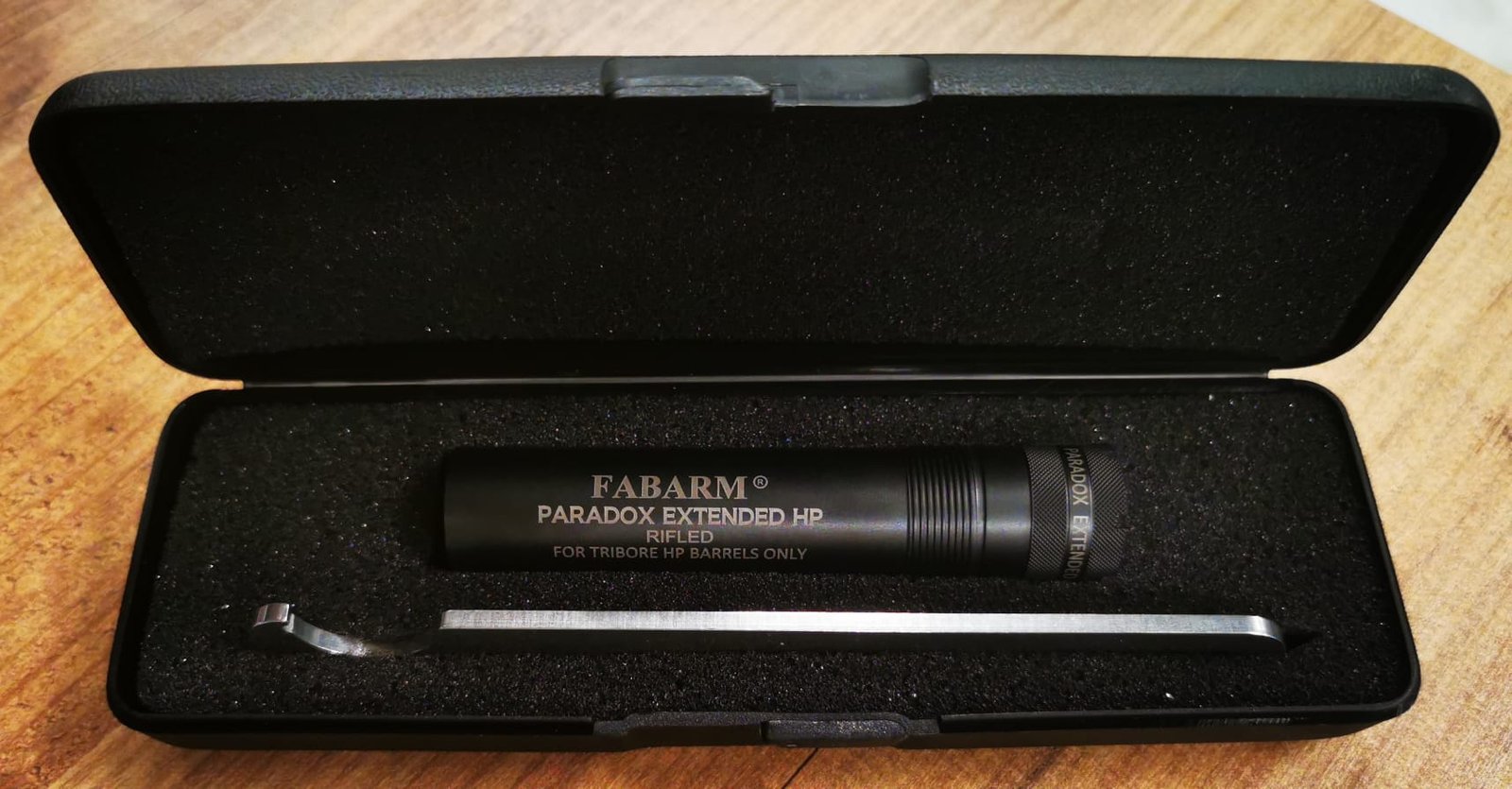 Satılık ÜRÜN – İzmir – İlan 16387 – Görsel 16389