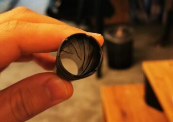 Satılık ÜRÜN – İzmir – İlan 16387 – Görsel 16388