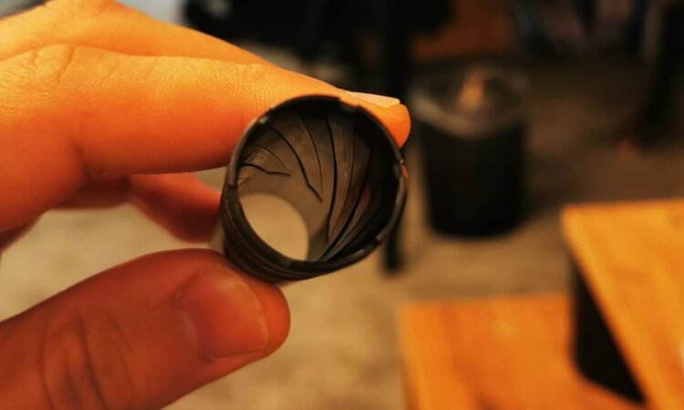 Satılık ÜRÜN – İzmir – İlan 16387 – Görsel 16388