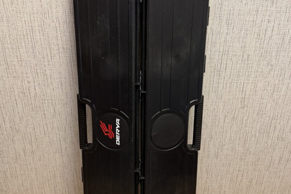 Satılık YİVSİZ TÜFEK – Derya Lever Action – 36 Kalibre (.410) – Denizli – İlan 16135 – Görsel 16141