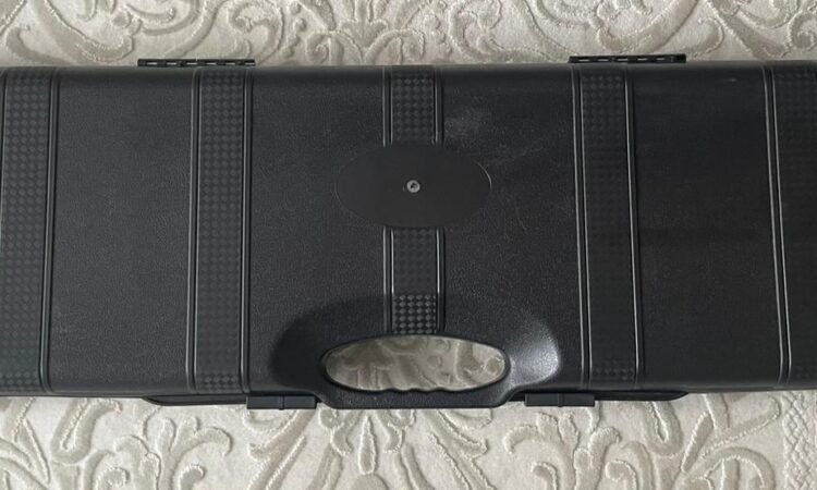 Satılık YİVSİZ TÜFEK – Hatsan Escort MP-A – 12 Kalibre – İstanbul – İlan 14685 – Görsel 14686