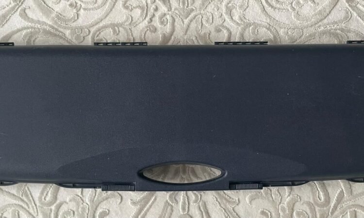 Satılık YİVSİZ TÜFEK – Benelli Supernova – 12 Kalibre – İstanbul – İlan 14679 – Görsel 14680