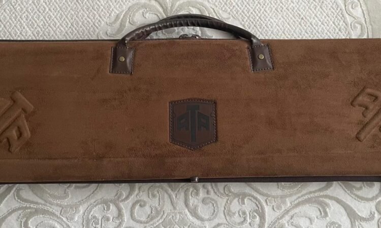 Satılık YİVSİZ TÜFEK – Ata SP – 12 Kalibre – İstanbul – İlan 14676 – Görsel 14678