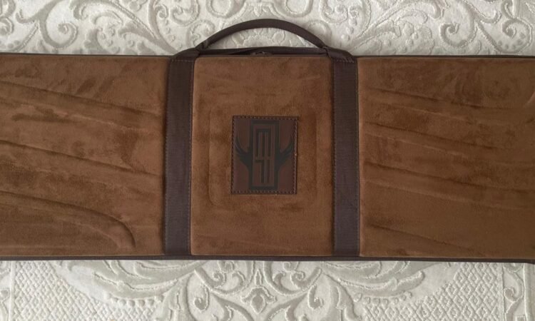 Satılık YİVSİZ TÜFEK – 36 Kalibre (.410) – İstanbul – İlan 14682 – Görsel 14683