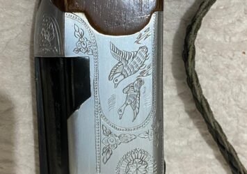 Satılık YİVSİZ TÜFEK – Üzümlü Süperpoze – 12 Kalibre – Antalya – İlan 14875 – Görsel 14877