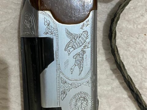 Satılık YİVSİZ TÜFEK – Üzümlü Süperpoze – 12 Kalibre – Antalya – İlan 14875 – Görsel 14877