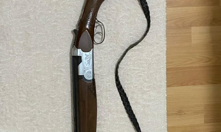 Satılık YİVSİZ TÜFEK – Üzümlü Süperpoze – 12 Kalibre – Antalya – İlan 14875 – Görsel 14878