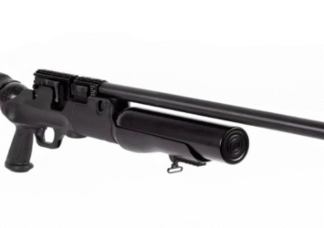 Satılık HAVALI SİLAH – Hatsan – 6.35mm (.25) – Ankara – İlan 17279 – Görsel 17281