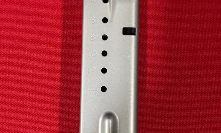 Satılık ŞARJÖR – Samsun – İlan 19059 – Görsel 19060