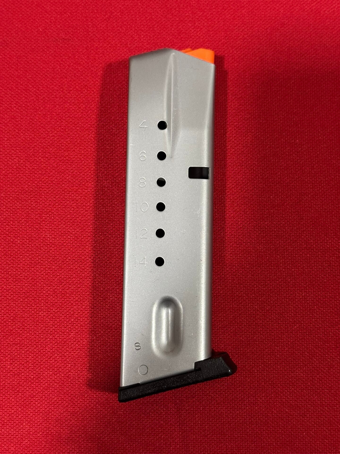 Satılık ŞARJÖR – Samsun – İlan 19059 – Görsel 19060