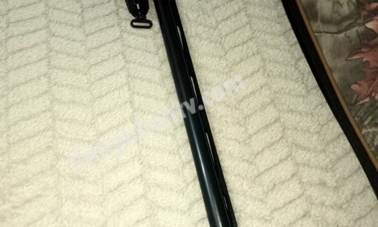 Satılık YİVSİZ TÜFEK – Kral Arms Azarax – 20 Kalibre – Adana – İlan 17474 – Görsel 17478