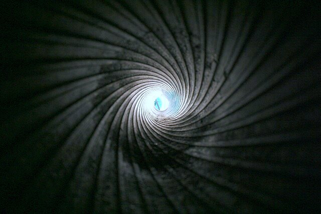 Satılık HAVALI SİLAH – Hatsan – Bursa – İlan 18253 – Görsel 18257