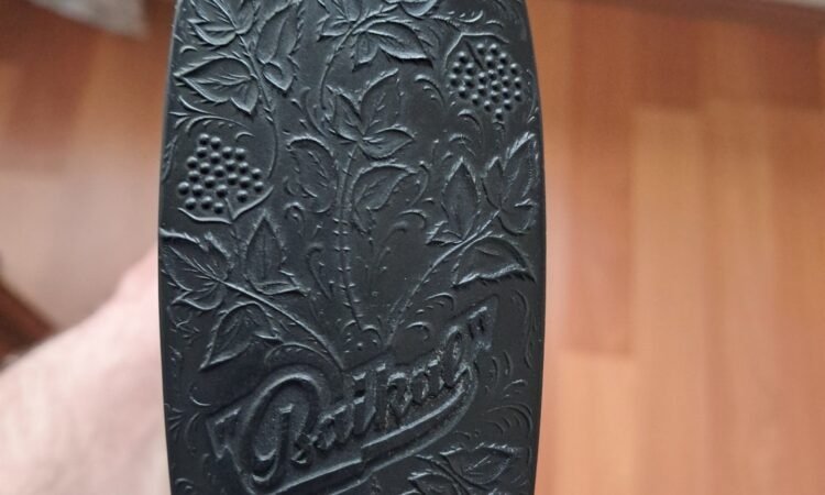 Satılık YİVSİZ TÜFEK – Baikal MP 27 – 12 Kalibre – Diyarbakır – İlan 18480 – Görsel 18486