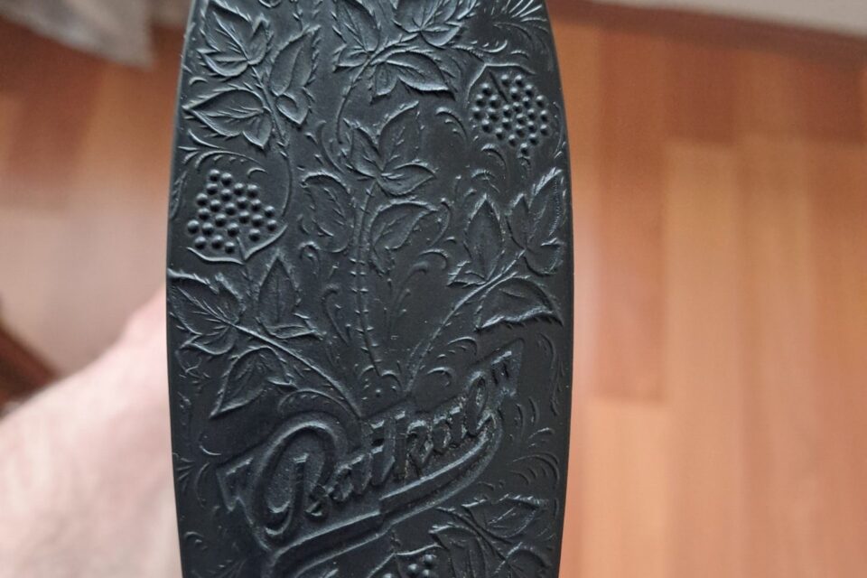 Satılık YİVSİZ TÜFEK – Baikal MP 27 EM – 12 Kalibre – Diyarbakır – İlan 18480 – Görsel 18486