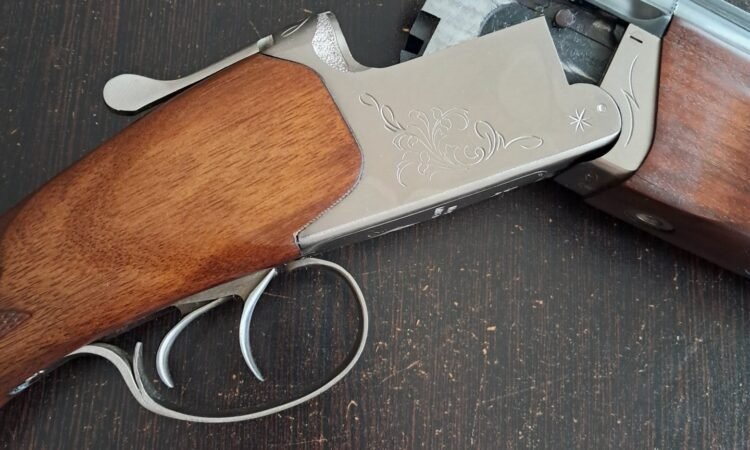 Satılık YİVSİZ TÜFEK – Baikal MP 27 – 12 Kalibre – Diyarbakır – İlan 18480 – Görsel 18484