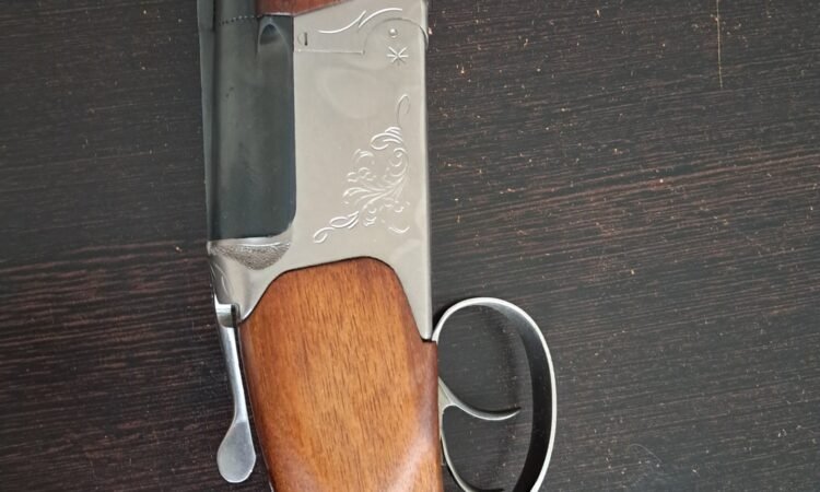 Satılık YİVSİZ TÜFEK – Baikal MP 27 – 12 Kalibre – Diyarbakır – İlan 18480 – Görsel 18482