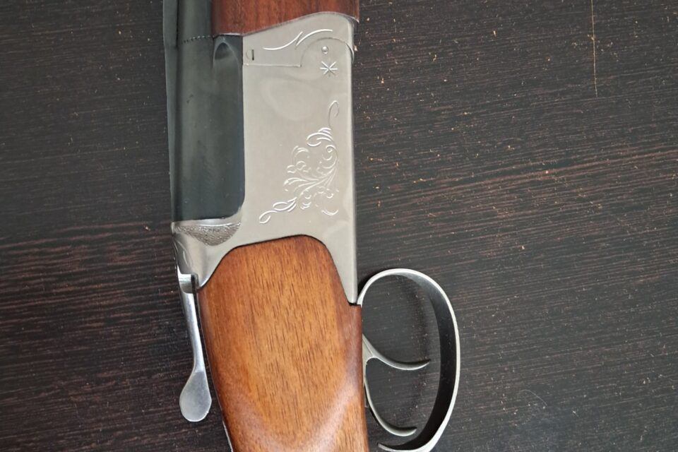 Satılık YİVSİZ TÜFEK – Baikal MP 27 EM – 12 Kalibre – Diyarbakır – İlan 18480 – Görsel 18482