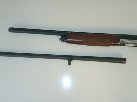 Satılık YİVSİZ TÜFEK – Stoeger M2000 – 12 Kalibre – İstanbul – İlan 18526 – Görsel 18528