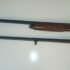 Satılık YİVSİZ TÜFEK – Stoeger M2000 – 12 Kalibre – İstanbul – İlan 18526 – Görsel 18528