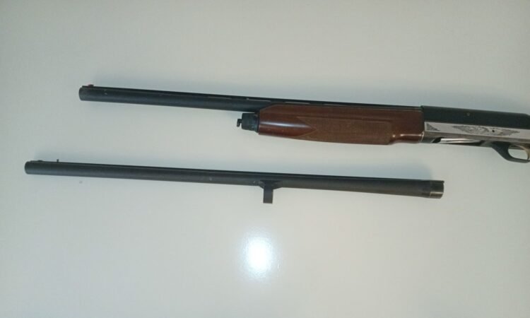 Satılık YİVSİZ TÜFEK – Stoeger M2000 – 12 Kalibre – İstanbul – İlan 18526 – Görsel 18528