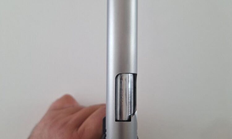 Satılık TABANCA – Tisaş Zig M1911 – 45 ACP – Bulundurma Ruhsatlı – Kastamonu – İlan 17919 – Görsel 17920