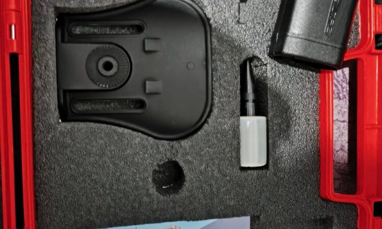 Satılık TABANCA – Sarsılmaz SAR9 – 9mm (9x19mm) – Taşıma Ruhsatlı – Kütahya – İlan 18368 – Görsel 18369